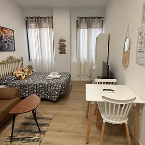 Estudio Navas Kadyks